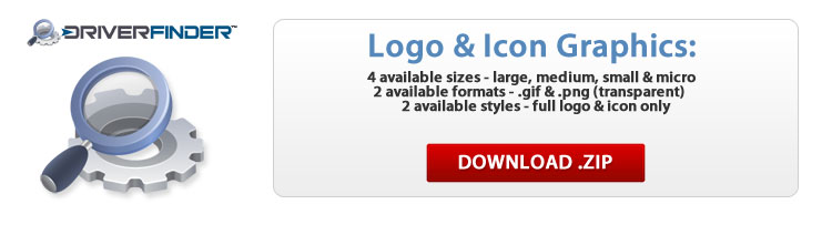 logos icons