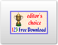 123 free download award