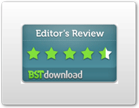 bst download award