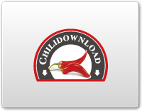 chili download award