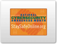 stay safe award