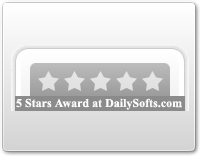 daily softs award