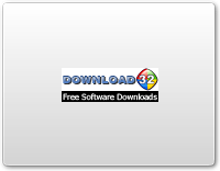download 32 award