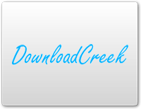 download creek award