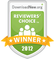 download new award