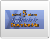 download4a award