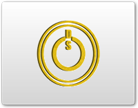 driverstorer award