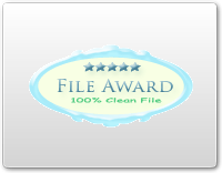 file award