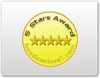 free download one award