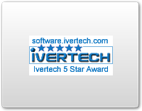 ivertech award