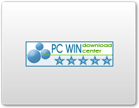 pc win award