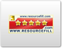 resourcefill award