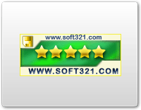 soft 321 award