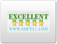 soft37 award