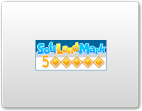 softland mark award
