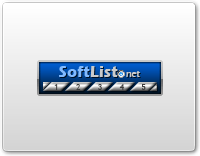 softlist award