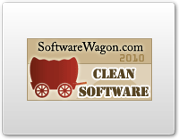 software wagon award