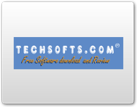 techsofts award