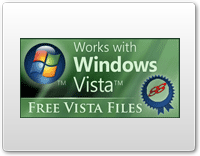 free vista files award