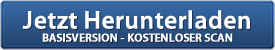 Download Jetzt die Basisversion