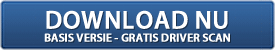 Download Gratis Basisversie