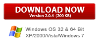 Download Now!