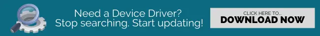 Download DriverFinder