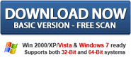 Download Now