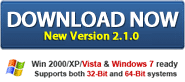 Download Now