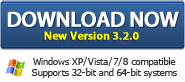 Download Now