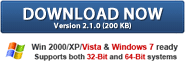 Download Now