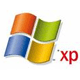 windows xp icon