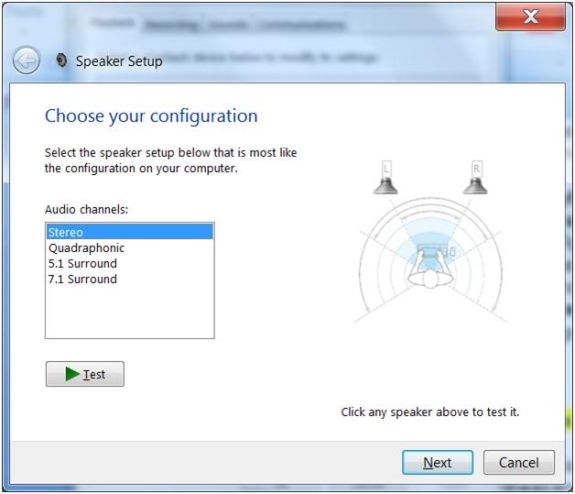 GENERIC RNDIS DRIVER WINDOWS XP