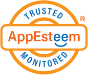 AppEsteem Certified