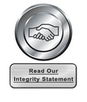 Integrity Statement