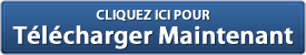 Télécharger Maintenant