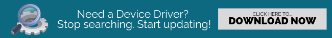 Download DriverFinder