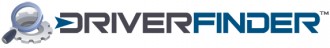 (c) Driverfinderpro.com