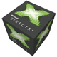 directx icon