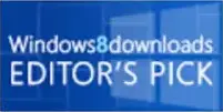 Free Downloads - Windows 8 Downloads